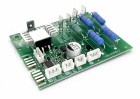 449733-flex-pare_part-circuit-board-main-board-vce33-l-mc-230v-ol.jpg